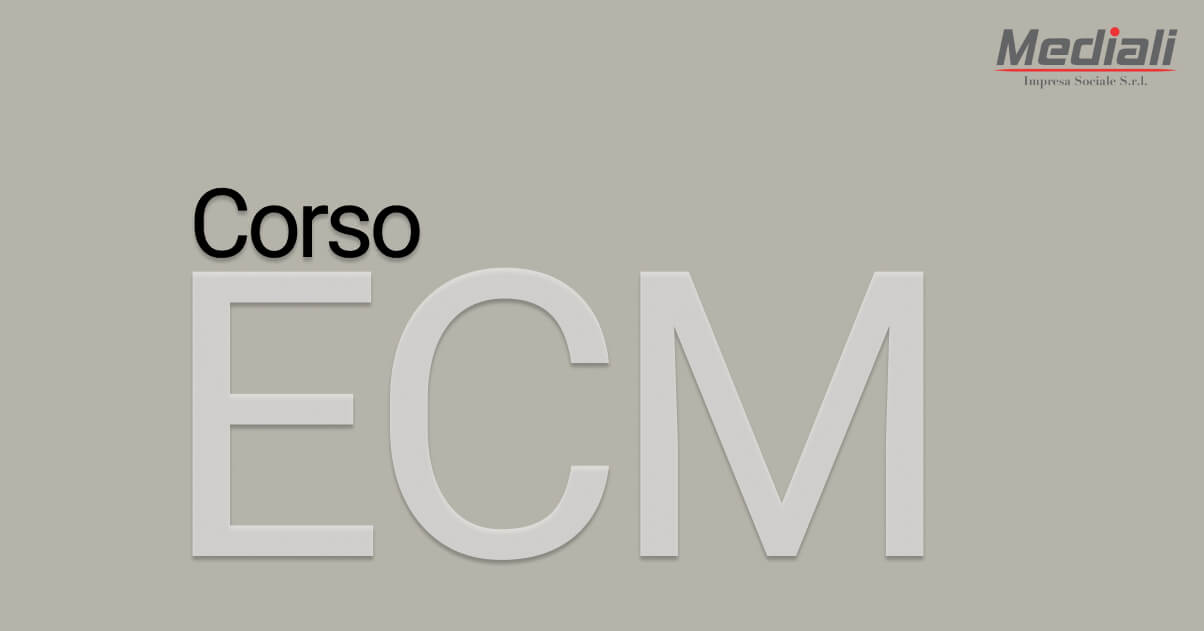 Evento ID 120-4242 – ED.1 “Corso teorico-pratico sulla gestione dei dispositivi PICC-CICC”