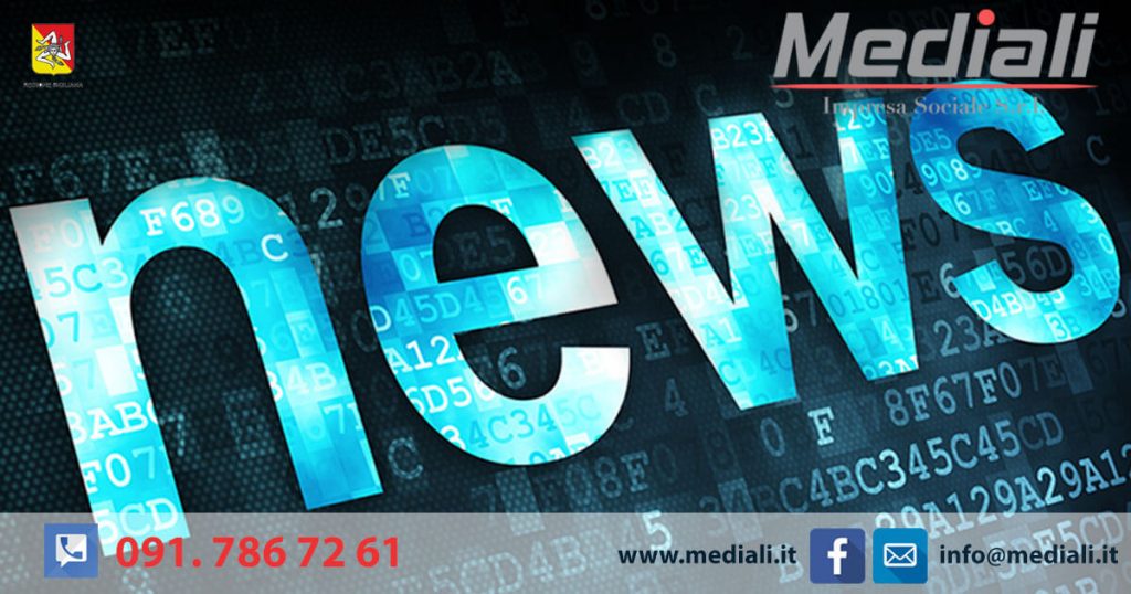 Mediali.it NEWS