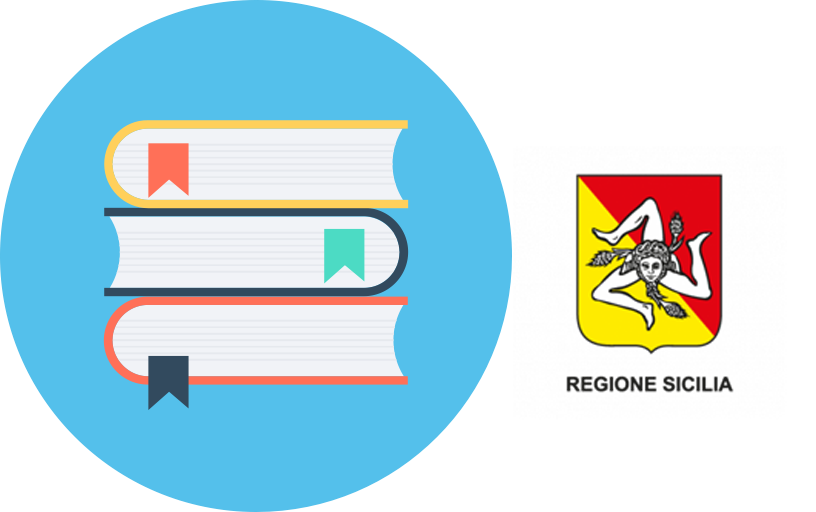  Assessorato dell’Istruzione e Formazione Professionale