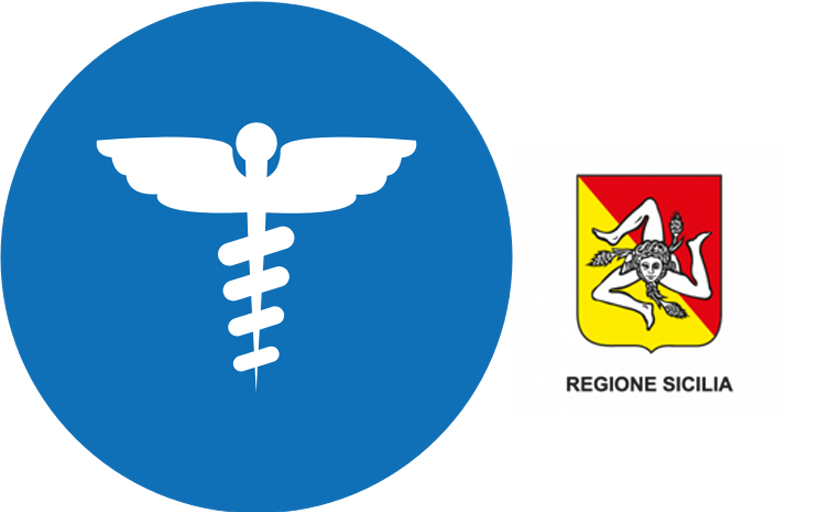 Assessorato della Salute