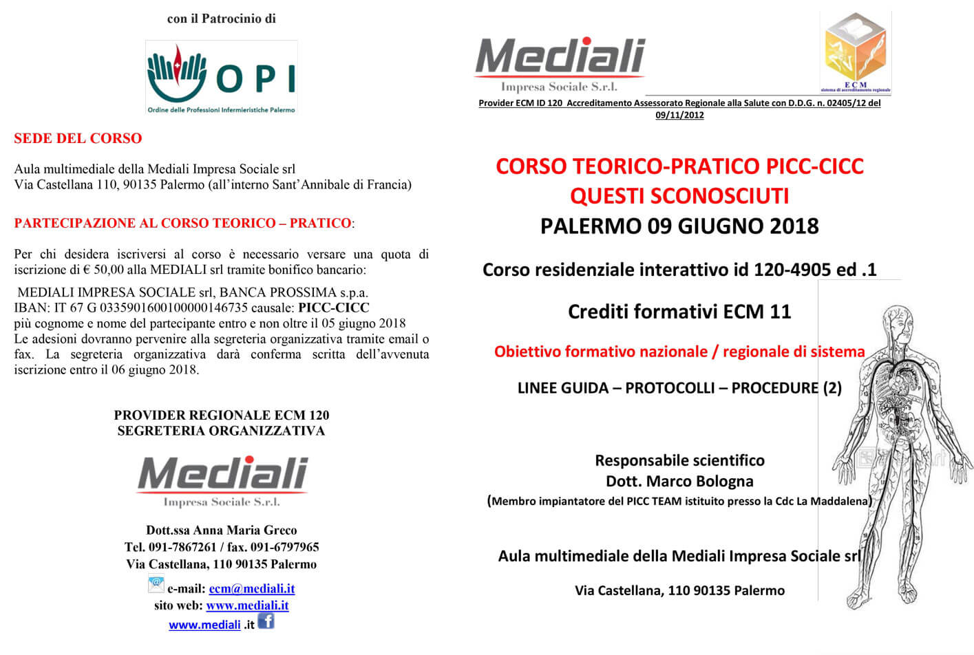 BROCHURE__Corso-teorico-pratico-PICC_CICC_QUESTI-SCONOSCIUTI_01