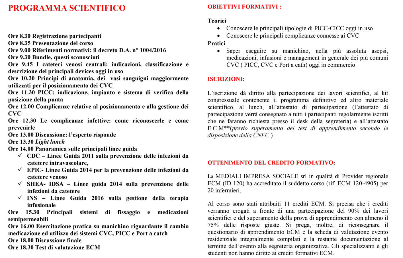 BROCHURE__Corso-teorico-pratico-PICC_CICC_QUESTI-SCONOSCIUTI_01