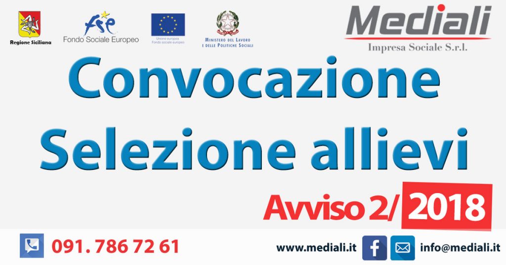 post-convocazione-selezione-allievi-Mediali-avviso2-2018