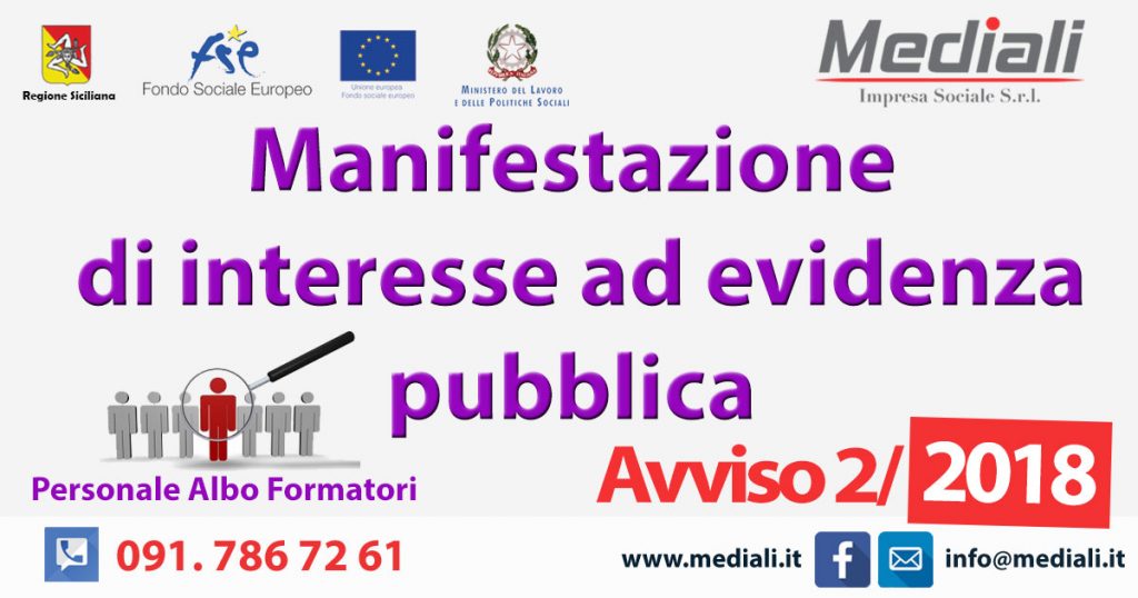 post_albo-personale-2018