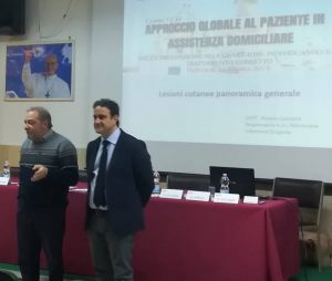 Approccio globale al paziente in assistenza domiciliare_2019