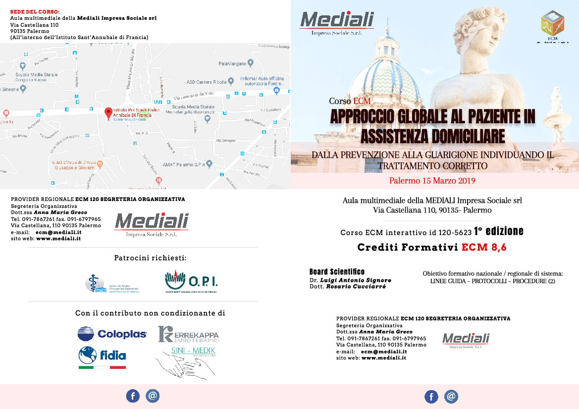 Brochure ECM marzo 2019 FRONT