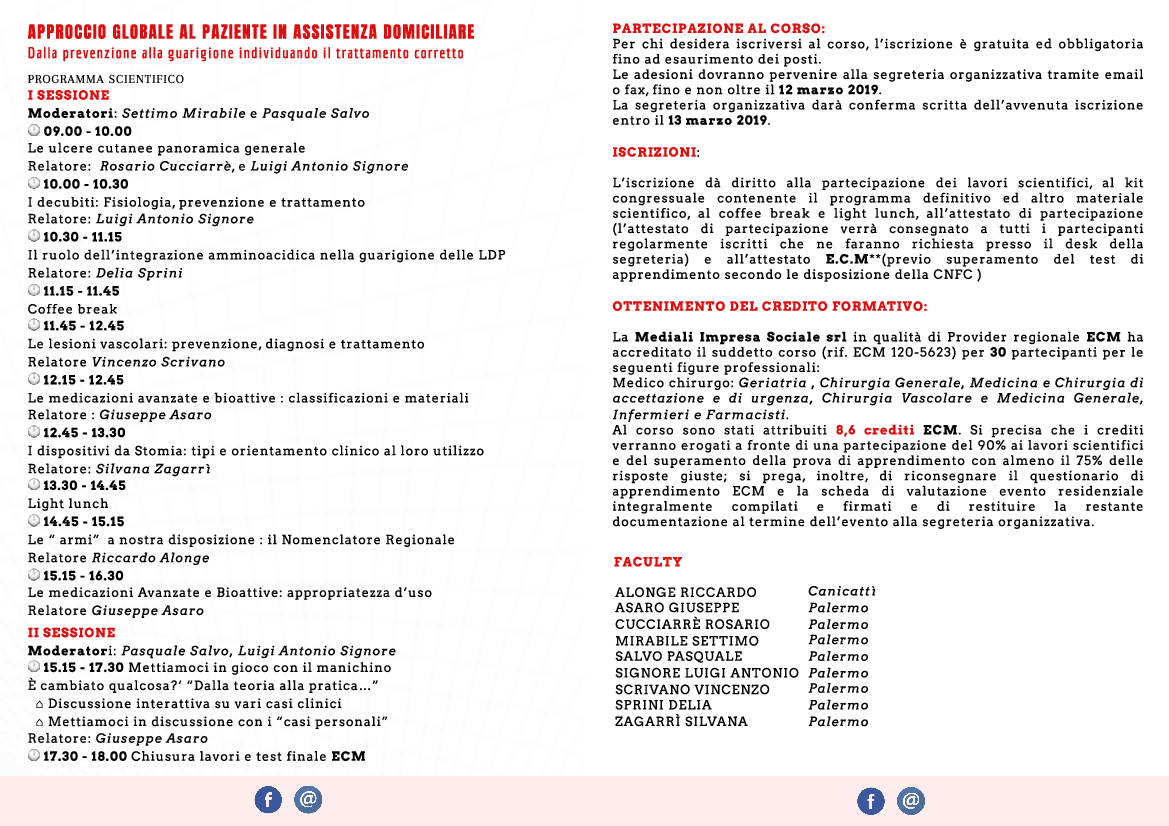 Brochure ECM marzo 2019 RETRO