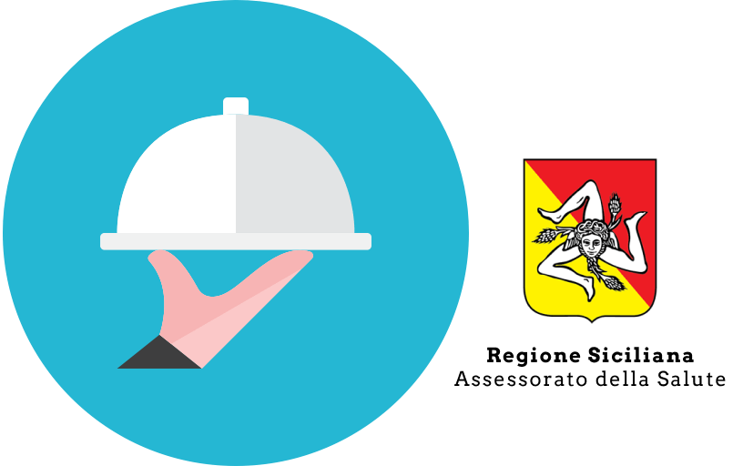 Assessorato della Salute Regione Siciliana