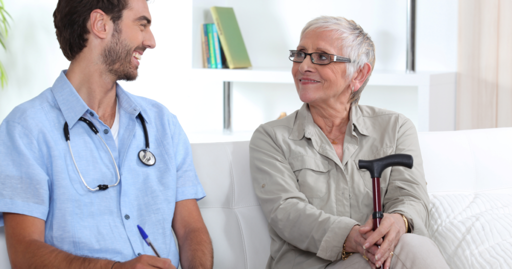 OSS-operatore-socio-sanitario-2020-1000-ore