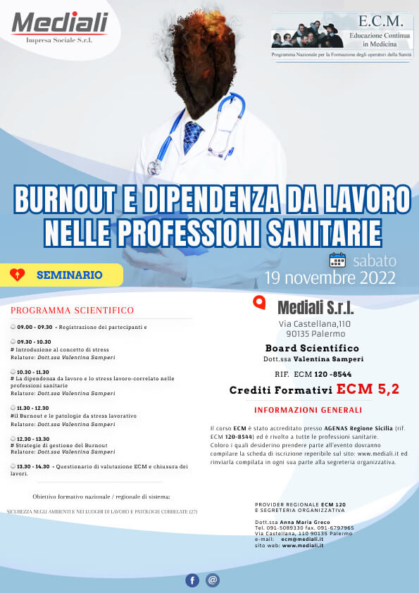 -ECM-Front-19-Novembre-2022-MEDIALI