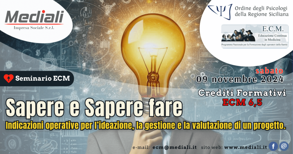 Social-Post-ECM-09-nov-2024-SAPERE-E-SAPERE-FARE-e-INFAOP-14-DIC-2024-1